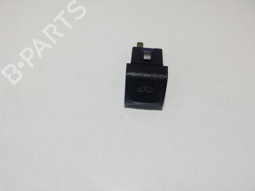 Used Switch Switch 35711097 35711097