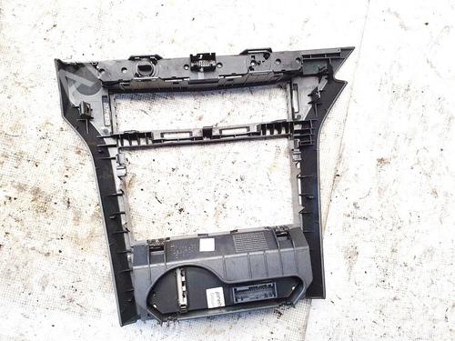 Climate control OPEL ASTRA H (A04) 1.9 CDTI (L48) | BP35673457I5 - Image 2