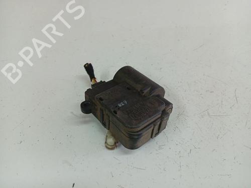 Used Electronic module Electronic module 38041655 38041655