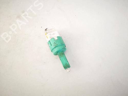 Electronic module HONDA INSIGHT (ZE_) 1.3 IMA (ZE28, ZE2) | BP35445190M83 - Image 2