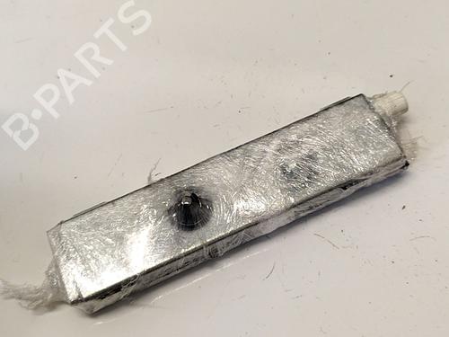 Electronic module BMW 3 (F30, F80) 318 d | BP38323302M83 - Image 2
