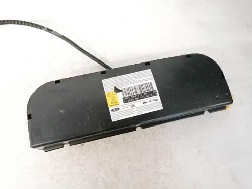 Other FORD C-MAX (DM2) 1.8 | BP32584024O1