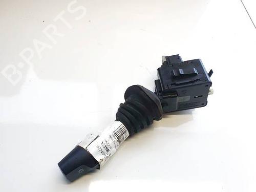 Used Warning switch Warning switch CHEVROLET CAPTIVA (C100, C140) 2.0 D 4WD (150 hp) 35122800 35122800