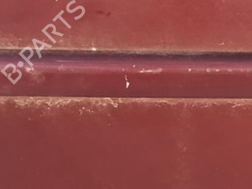 rubber-door-seal-honda-civic-vii-hatchback-eu-ep-ev-2000-2001-2002-2003-2004-2005-2006-35640540 main image