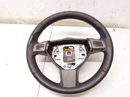 Used Steering wheel Steering wheel OPEL ASTRA H (A04) 1.7 CDTI (L48) (100 hp) 34801005 34801005