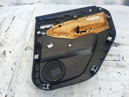 Rear left panel FORD KUGA I 2.0 TDCi 4x4 | BP34792063C60 - Image 3