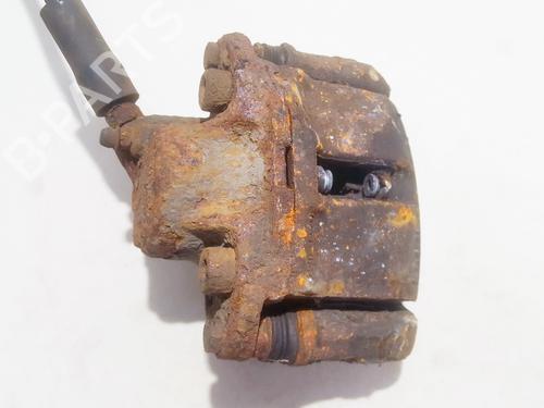 left-front-brake-caliper-renault-twingo-ii-cn0_-2007-35865177 main image