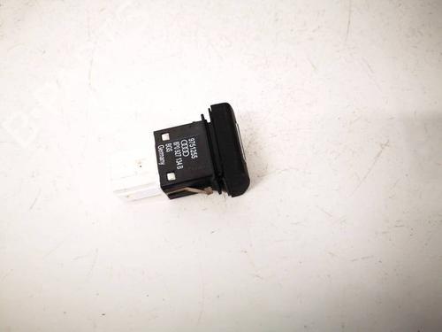 Switch AUDI A6 C5 (4B2, 4B4) 2.5 TDI | BP34767020I30 - Image 3