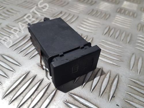 switch-vw-passat-b5-variant-3b5-1997-1998-1999-2000-2001-35702675 main image