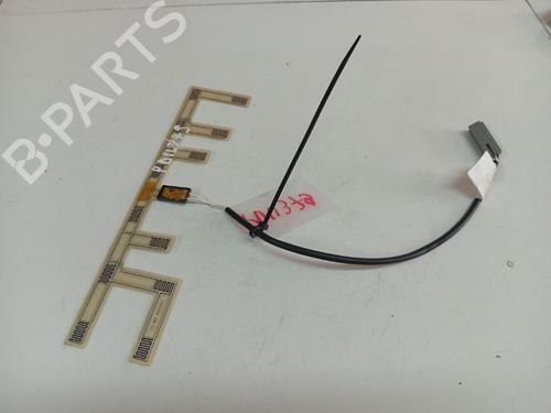 Used Electronic module Electronic module 38478994 38478994