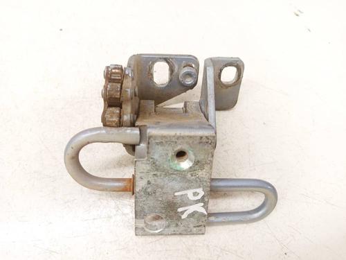 hingedoor-check-strap-vw-golf-vi-5k1-2008-2009-2010-2011-2012-2013-2014-34256442 main image