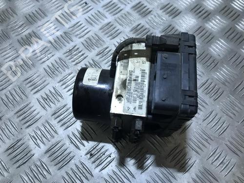 Used ABS pump ABS pump CHRYSLER VOYAGER IV (RG, RS) 2.5 CRD (141 hp) 35695325 35695325