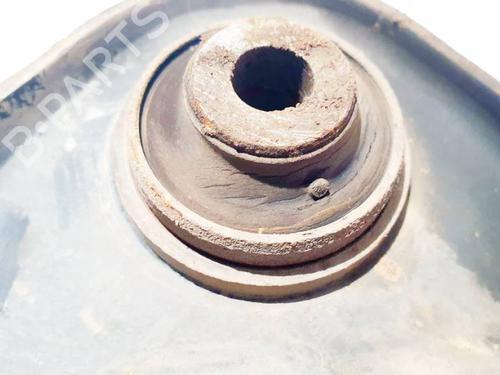 Fusee links achter NISSAN NOTE (E12) 1.5 dCi | BP35124333M27 - Image 4