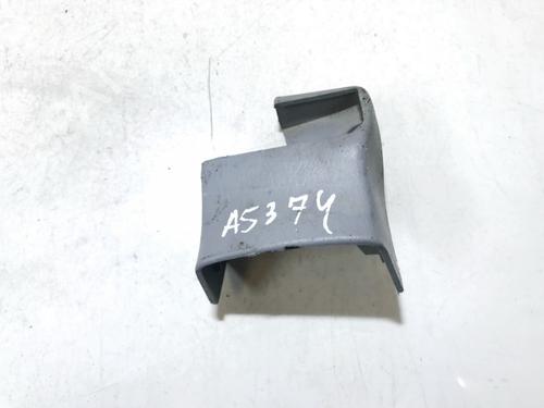 Otra Otra MAZDA 323 F VI Hatchback (BJ) 2.0 TD (101 hp) 35867805 35867805