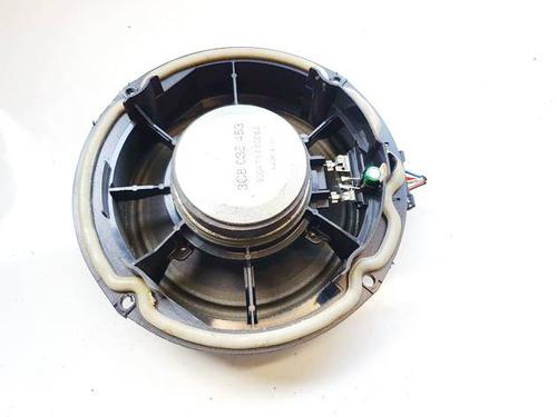 Speaker VW PASSAT B7 (362) 2.0 TDI | BP36960436E2 - Image 3