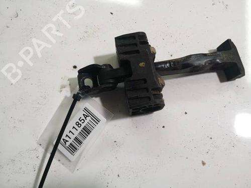 Used Hinge/Door check strap Hinge/Door check strap 34813437 34813437