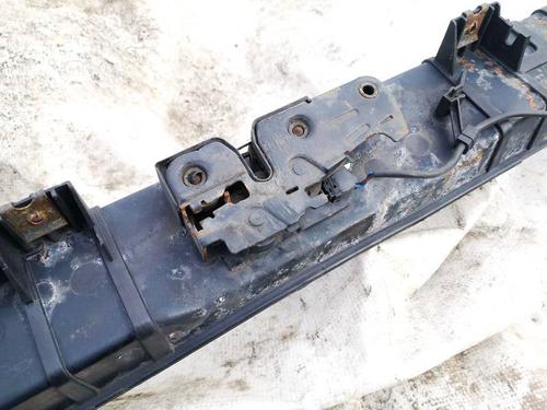 hood-lock-audi-a4-b8-8k2-2007-2008-2009-2010-2011-2012-2013-2014-2015-2016-2017-35373455 main image