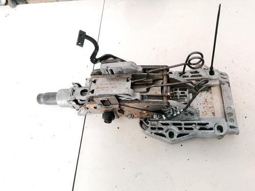 Used Other Other AUDI A6 C5 (4B2, 4B4) 2.4 (163 hp) 35596072 35596072