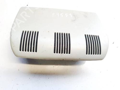 Used Electronic module Electronic module SKODA FABIA II (542) 1.4 TDI (70 hp) 35228185 35228185