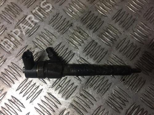 Used Injector Injector OPEL INSIGNIA A (G09) 2.0 CDTI (68) (160 hp) 35696897 35696897