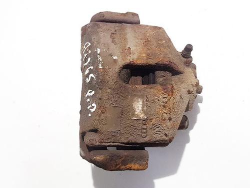 Used Right front brake caliper Right front brake caliper VW PASSAT B6 (3C2) 2.0 TDI 16V (140 hp) 35475034 35475034