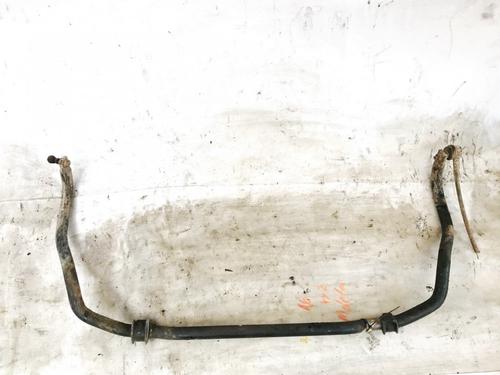 Used Anti roll bar Anti roll bar AUDI 80 B4 Saloon (8C2) 1.6 E (101 hp) 35873923 35873923