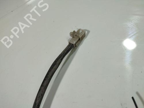 Switch PEUGEOT BOXER Bus (244, Z_) 2.8 HDi | BP34906084I30 - Image 4