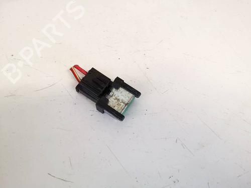 Other AUDI A4 B6 (8E2) 2.5 TDI quattro | BP32589532O1