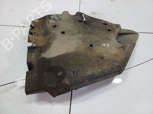 Used Other Other SUBARU FORESTER (SH_) 2.0 D AWD (SHH, SHD, SHN) (147 hp) 36251119 36251119