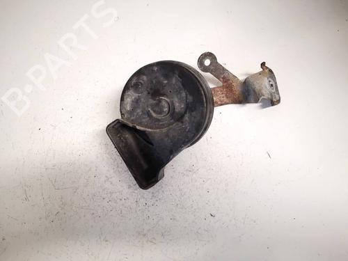 horn-vw-passat-b7-362-2010-2011-2012-2013-2014-2015-2016-34888854 main image