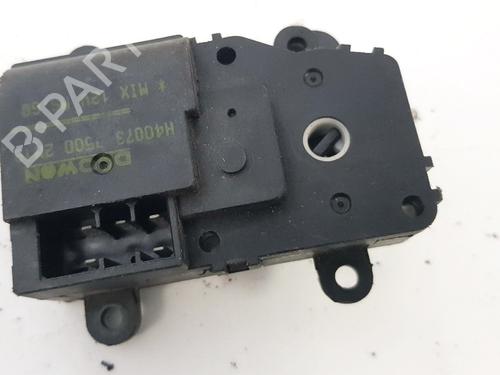 Electronic module KIA CARNIVAL I (UP, FL) 2.5 V6 | BP38571590M83 - Image 5
