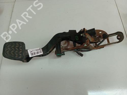 Used Pedal Pedal 39085159 39085159