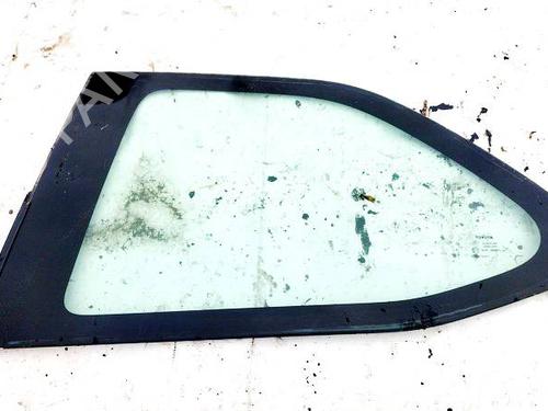 Panel rude bagtil venstre Panel rude bagtil venstre 35053420 35053420