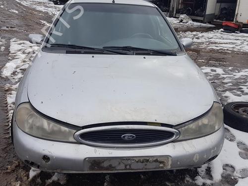 Used Parts FORD MONDEO II (BAP)  1.8 i  4526536