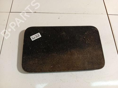 Used Boot lining Boot lining RENAULT GRAND SCÉNIC II (JM0/1_) 1.9 dCi (JM14) (131 hp) 34848306 34848306