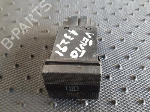 Used Switch Switch 35663711 35663711
