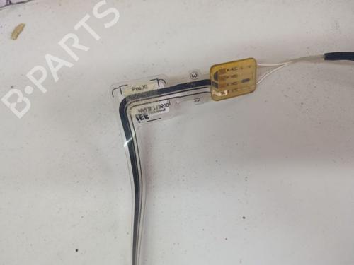 Electronic module VW PASSAT B6 (3C2) 1.9 TDI | BP37084895M83 - Image 4