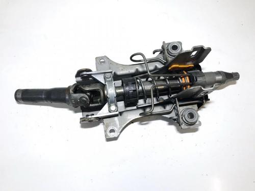 Used Steering column Steering column 35833780 35833780