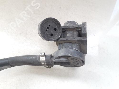 Used Electronic module Electronic module 35856853 35856853