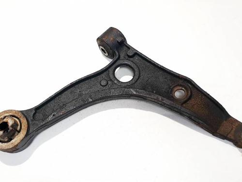 Used Right front suspension arm Right front suspension arm 35292440 35292440
