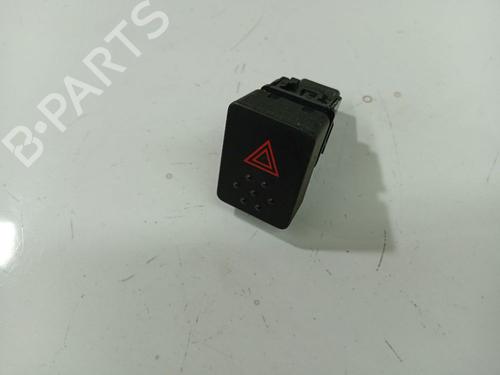 Used Warning switch Warning switch NISSAN TIIDA Hatchback (C11) 1.5 dCi (106 hp) 34825259 34825259