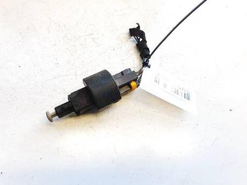 Electronic module OPEL ZAFIRA A MPV (T98) 2.2 DTI 16V (F75) | BP34841071M83 - Image 3