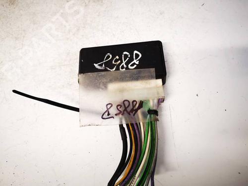 Elektronische module Elektronische module 39116411 39116411