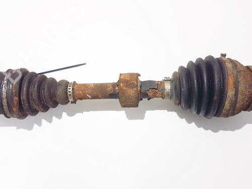 Used Left front driveshaft Left front driveshaft 35591657 35591657