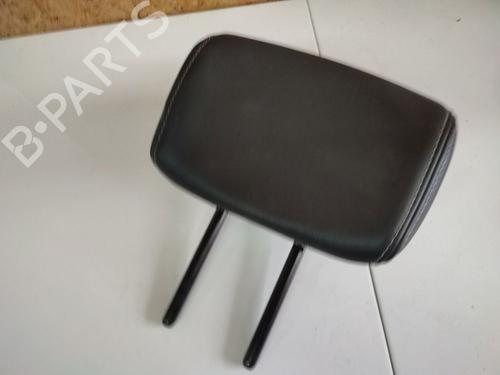 Headrest RENAULT FLUENCE (L3_) 1.5 dCi | BP38579211I31 - Image 3