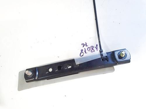 andre-honda-fr-v-be-2004-32911513 main image