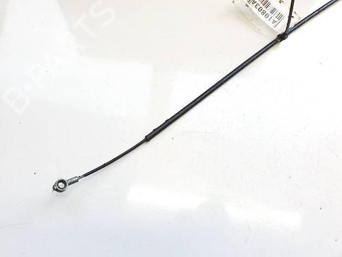 Cable ROVER 45 I Hatchback (RT) 2.0 iDT | BP34912241E12 - Image 3