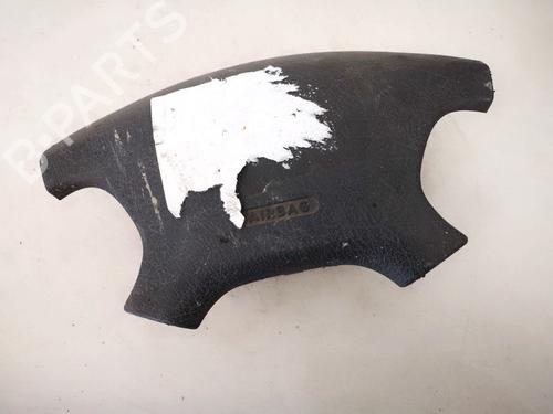 driver-airbag-vw-crafter-30-35-bus-2e_-2006-2007-2008-2009-2010-2011-2012-2013-2014-2015-2016-32882812 main image