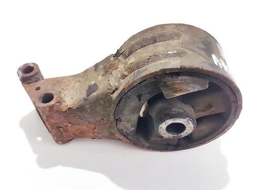 Used Engine mount Engine mount OPEL VECTRA C (Z02) 1.9 CDTI (F69) (150 hp) 32881301 32881301