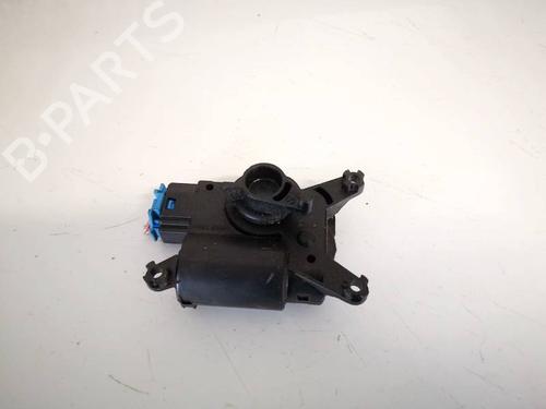 Electronic module AUDI Q7 (4LB) 3.0 TDI quattro | BP32592653M83 - Image 3